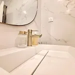 Apartament Le Metropole Victor Hugo Nicea