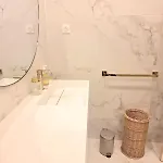 Apartament Le Metropole Victor Hugo
