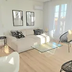 Apartament Le Metropole Victor Hugo