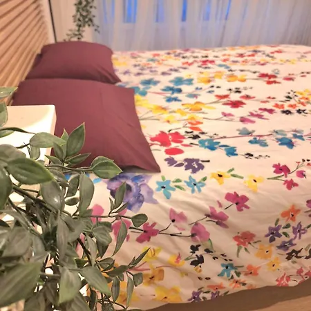 Appartement Le Metropole Victor Hugo *