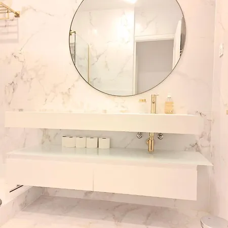 Le Metropole Victor Hugo Nice