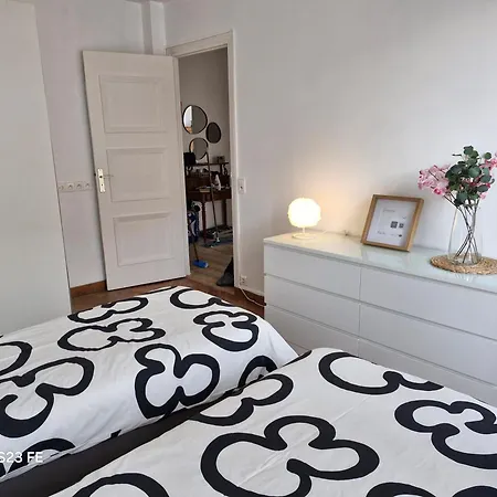 Le Metropole Victor Hugo * Νίκαια