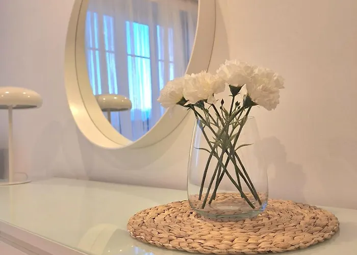 Apartment Le Metropole Victor Hugo Nice